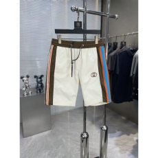 Gucci Long Pants